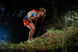 BIB: 
                            <button type="button" onclick="openModal(19425992)" class="btn btn-primary btn-sm float-right btn-popup" data-toggle="modal" data-target=".modal-high-quality">
                        <i class="fas fa-shopping-cart"></i> Add to Cart
                    </button>
                                            <button type="button" onclick="isThisMe(19425992, true)" class="btn btn-success btn-sm float-right btn-popup btn-isme hidden" data-toggle="tooltip" data-placement="bottom" title="นี่คือรูปของคุณใช่ไหม คลิกที่นี่เพื่อเอาเข้าอัลบั้ม">
                        <i class="fas fa-plus"></i> Add to album
                    </button>
                    <button type="button" onclick="isThisMe(19425992, false)" class="btn btn-warning btn-sm float-right btn-popup btn-isnotme hidden">
                        <i class="fas fa-ban"></i> Remove from album
                    </button>